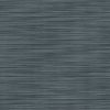 Madras Tweed Blueprint Replacement Sling Fabric for patio sling chairs