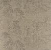 Tropic Foliage Replacement Sling Fabric for patio sling chairs
