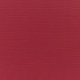 Sunbrella Canvas Burgundy Outdoor Patio Furniture Replacement Cushions Made By Cascadia Outdoor Cushions