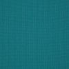Sunbrella Spectrum Peacock Outdoor Patio Furniture Replacement Cushions Made By Cascadia Outdoor Cushions