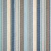 Ascend Spa Sunbrella Fabric for Custom Outdoor Patio Furniture Replacement Cushions made by Cascadia Outdoor Cushions