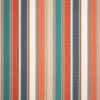 Ascend Tropical Sunbrella Fabric for Custom Outdoor Patio Furniture Replacement Cushions made by Cascadia Outdoor Cushions