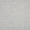 Sunbrella Outdoor Patio Furniture Replacement Cushions