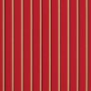 Custom Outdoor Patio Furniture Replacement Cushions made by Cascadia Outdoor Cushions