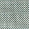 Interlock Calypso Chaise Lounge Replacement Slings