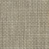 Interlock Linen Chaise Lounge Replacement Slings