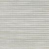 Kozo Abalone Chaise Lounge Replacement Slings