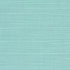 Sunbrella Fabric for Custom Outdoor Patio Furniture Replacement Cushions made by Cascadia Outdoor Cushions