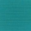 Sunbrella Fabric for Custom Outdoor Patio Furniture Replacement Cushions made by Cascadia Outdoor Cushions