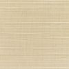 Sunbrella Fabric for Custom Outdoor Patio Furniture Replacement Cushions made by Cascadia Outdoor Cushions
