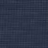 Tweed Indigo Replacement Slings for A Chaise Lounge