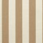 Maxim Heather Beige Patio Chair Replacement Cushions Made By Cascadia Outdoor Cushions