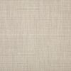 Sunbrella Fabric for Custom Outdoor Patio Furniture Replacement Cushions made by Cascadia Outdoor Cushions