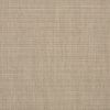 Sunbrella Fabric for Custom Outdoor Patio Furniture Replacement Cushions made by Cascadia Outdoor Cushions