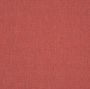 Sunbrella Fabric for Custom Outdoor Patio Furniture Replacement Cushions made by Cascadia Outdoor Cushions