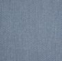 Sunbrella Fabric for Custom Outdoor Patio Furniture Replacement Cushions made by Cascadia Outdoor Cushions