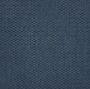 Sunbrella Fabric for Custom Outdoor Patio Furniture Replacement Cushions made by Cascadia Outdoor Cushions