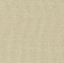 Sunbrella Fabric for Custom Outdoor Patio Furniture Replacement Cushions made by Cascadia Outdoor Cushions