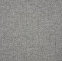 Sunbrella Fabric for Custom Outdoor Patio Furniture Replacement Cushions made by Cascadia Outdoor Cushions