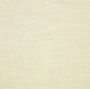Sunbrella Fabric for Custom Outdoor Patio Furniture Replacement Cushions made by Cascadia Outdoor Cushions