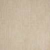 Sunbrella Fabric for Custom Outdoor Patio Furniture Replacement Cushions made by Cascadia Outdoor Cushions