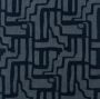 Cascadia Outdoor Cushions