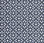 Cascadia Outdoor Cushions