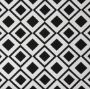 Cascadia Outdoor Cushions
