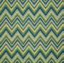 Cascadia Outdoor Cushions