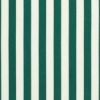 Patio Dining Chair Seat Cushion Boxed Style - - Custom outdoor patio furniture cushions from Cascadia Outdoor Cushions in Sunbrella Fabrics