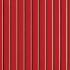 Patio Dining Chair Seat Cushion Boxed Style - - Custom outdoor patio furniture cushions from Cascadia Outdoor Cushions in Sunbrella Fabrics