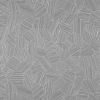 Custom outdoor patio furniture cushions from Cascadia Outdoor Cushions in Sunbrella Fabrics