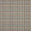 Custom outdoor patio furniture cushions from Cascadia Outdoor Cushions in Sunbrella Fabrics