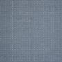 Lure Denim Outdoor Patio Furniture Replacement Cushions by Cascadia Outdoor Cushions Outdoor Patio Furniture Replacement Cushions by Cascadia Outdoor Cushions