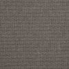 Blend Coal Patio Chair Replacement Cushions Made By Cascadia Outdoor Cushions 