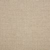 Blend Sand Patio Chair Replacement Cushions Made By Cascadia Outdoor Cushions 