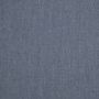 Heritage Sky Outdoor Patio Furniture Replacement Cushions for Patio Chairs Made By Cascadia Outdoor Cushions