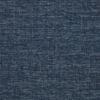 Dining Chair Seat Cushion Boxed Style - - Custom outdoor patio furniture cushions from Cascadia Outdoor Cushions in Sunbrella Fabrics