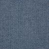 Dining Chair Seat Cushion Boxed Style - - Custom outdoor patio furniture cushions from Cascadia Outdoor Cushions in Sunbrella Fabrics