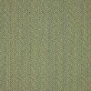Dining Chair Seat Cushion Boxed Style - - Custom outdoor patio furniture cushions from Cascadia Outdoor Cushions in Sunbrella Fabrics