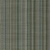 Trixie Stripe Myrtle Chaise Lounge Replacement Slings