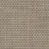 Gannon Birch Replacement Sling Fabric for patio sling chairs