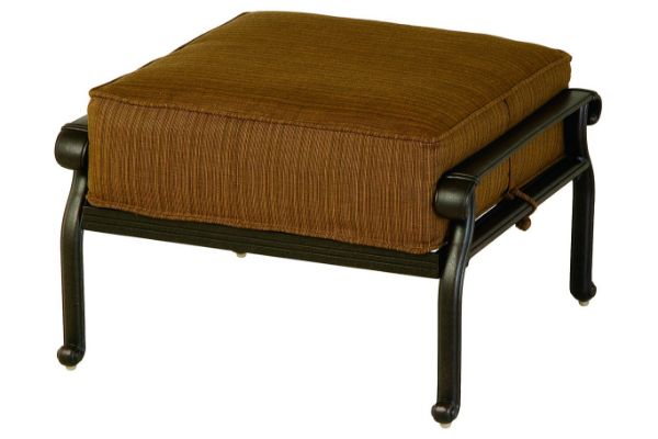 Picture of 16 - Hanamint Ottoman Estate