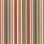 Sunbrella Brannon Redwood Outdoor Chair Patio Cushions for Patio Chairs