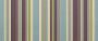 Sunbrella Brannon Whisper Outdoor Chair Patio Cushions for Patio Chairs