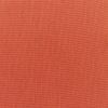 Sunbrella Canvas Brick Outdoor Chair Patio Cushions for Patio Chairs