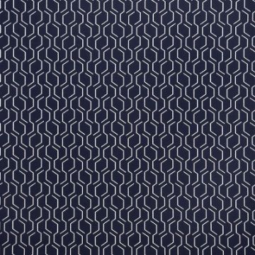 Sunbrella Adaptation Indigo