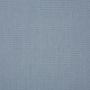 Sunbrella Canvas Haze Outdoor Chair Patio Cushions for Patio Chairs