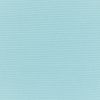 Sunbrella Canvas Mineral Blue Universal Patio Chair Cushion in 6 sizes