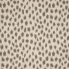 Picture of Agra Pebble Outdoor Seat Cushion